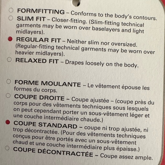 Patagonia NWT RARE Retro-X Cardigan Jacket Fleece Regular Fit size Medium - Picture 11 of 16